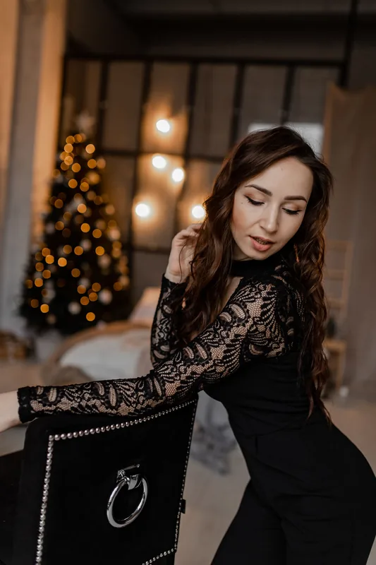 Veranika, 32 — photo 3